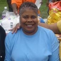 Rosalyn Evans Photo 20