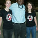 Emily Norton Photo 21