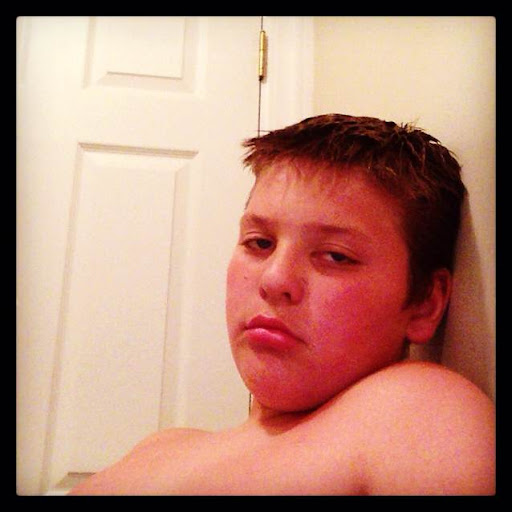 Sean Shaffer Photo 14