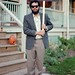 Jack Chu Photo 26