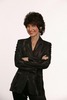 Elaine Cohen Photo 12