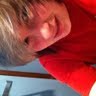 Crystal Barnett Photo 19