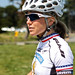 Melissa Shelley Photo 13