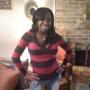 Erica Ruth Photo 12