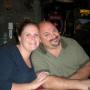 Jennifer Siler Photo 30
