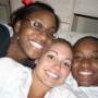 Kim Paul Photo 43