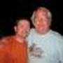 Brian Mclendon Photo 18