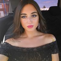 Olga Valcarcel Photo 4