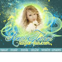 Kristen Swift Photo 27