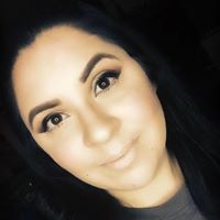 Crystal Beltran Photo 3