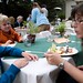 Todd Goodman Photo 24
