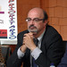 Jose Trujillo Photo 36