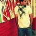 Syed Aamir Photo 14