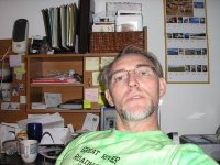 Robert Hickman Photo 13