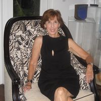 Michele Rosen Photo 26