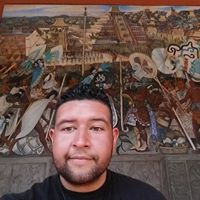 Saul Rodriguez Photo 26