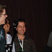 Chris Shoemaker Photo 17