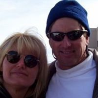 Chuck Russell Photo 31