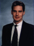 Mark Neumann Photo 14