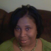 Theresa Carroll Photo 44
