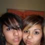 Jennifer Olivas Photo 26