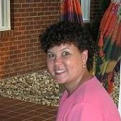 Debra Norton Photo 20