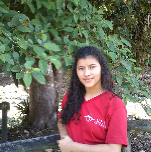 Daniela Ramirez Photo 8