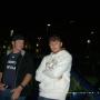 James Phelan Photo 22