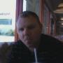 Daniel Hankins Photo 26
