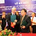 Thong Le Photo 25