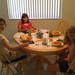 Annette Weston Photo 9