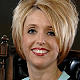 Julie Davis Photo 13