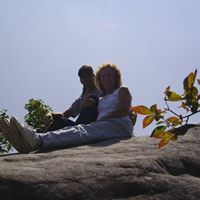 Sue Meeks Photo 29