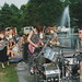 Lori Archer Photo 4