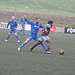 Kenneth Henning Photo 9