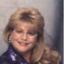 Terri Ellison Photo 20