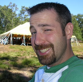 Joseph York Photo 34