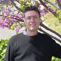 Stephen Blanchard Photo 41