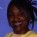 Cynthia Coleman Photo 10