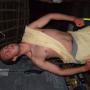 Carl Steadman Photo 12
