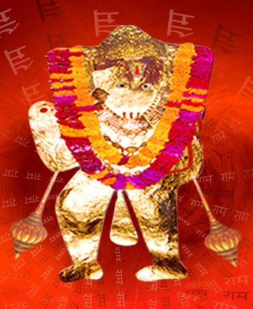 Mandeep Minhas Photo 4