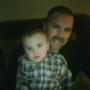 George Perkins Photo 42
