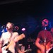Patrick Robb Photo 8