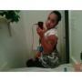 Imelda Rodriguez Photo 29