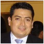 Hector Castillo Photo 2