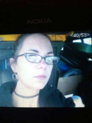 Christie Vaughn Photo 4
