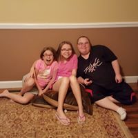Jay Farris Photo 8