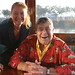 Jerry Mooney Photo 15