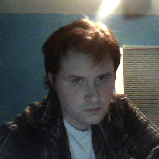 Philip Faust Photo 14