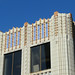 Edward Saunders Photo 37